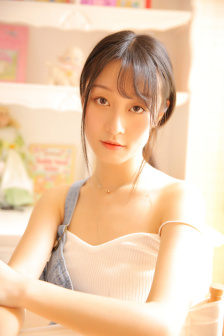 青魇